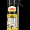 Pattex Fugeskum Universal - 500 ml