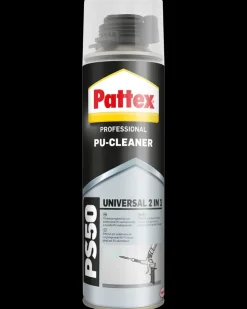 Pattex Fugeskumsrengøring - 500 ml