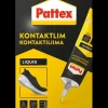 Pattex Kontaktlim Liquid - 50 g