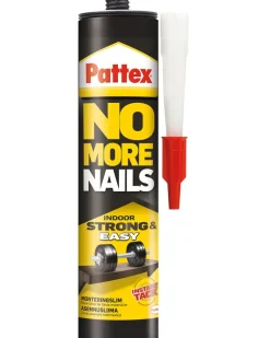 Pattex Monteringslim 300 ml
