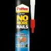 Pattex No More Nails - All Materials