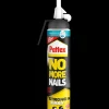 Pattex No More Nails Easy Pack - 200 ml
