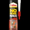 Pattex No More Nails High Tack - 440 g