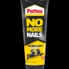 Pattex No More Nails Original - 200 ml