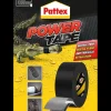 Pattex Power Tape - Sort 5 meter