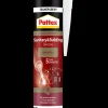Pattex Sanitet & Byg 280 ml - Transparent
