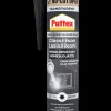 Pattex Silikonefuge Glas - 280 ml