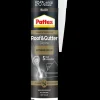 Pattex Tag & Tætning Sort - 300 ml
