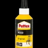 Pattex Trælim Original - 75g