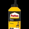 Pattex Trælim Original - 750g