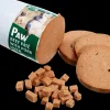 Paw Beef Paté svinelever 1000g