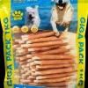Paw Munchy Sticks Kylling 1 kg
