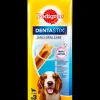 Pedigree DentaStix 3-pak - Medium