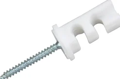 Pendelophæng
