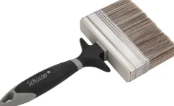 Pensel anstryg 120 mm