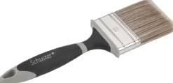 Pensel Flad - 70 mm