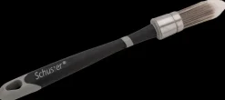Pensel sprosse 21 mm