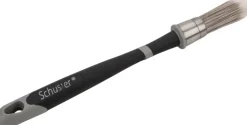 Pensel sprosse 18 mm