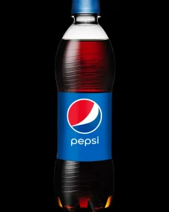 Pepsi 50 cl
