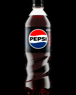 Pepsi Max 50 cl