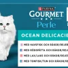 Perle vådfoder - Sea 8 x 85 g