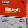 Pest-Stop Musegift