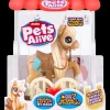 Pets Alive My Magical Pony