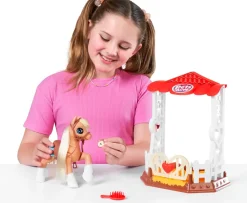 Pets Alive My Magical Pony