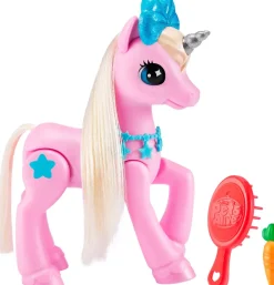 Pets Alive My Magical Unicorn