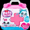 Pets Alive Puppy Rescue S3