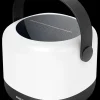 Philips Alula solcellelampe