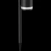 Philips Fyce - solcellepiedestal