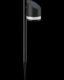 Philips Fyve - solcellepiedestal