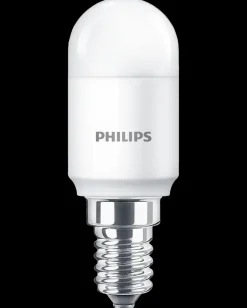 PHILIPS Køleskabspære 3,2W E14