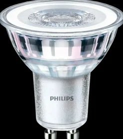 PHILIPS LED-pære SceneSwitch GU10 - 3 step