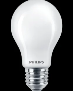 PHILIPS LED-pære 8,5W E27 A60