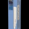 PHILIPS LED-rør CorePro 6,5W G24D-2 2P