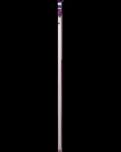 PHILIPS LED-rør 16W G13 T8 1200mm 4000K