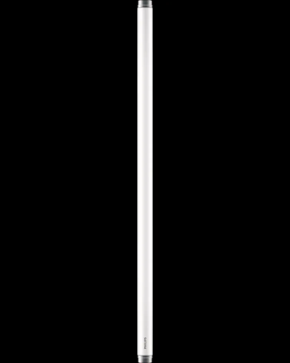 PHILIPS LED-rør 8W G13 T8 600mm 3000K
