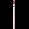 PHILIPS LED-rør 8W G13 T8 600mm 4000K