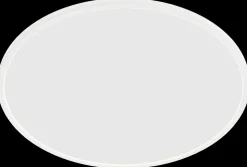 PHILIPS Loftlampe SceneSw. slim Ø25cm 15W IP54 hvid