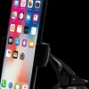 PHILIPS Mobilholder med sugekop til bil