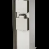 PHILIPS myGarden Strømforsyning 2 udtag ude - Inox