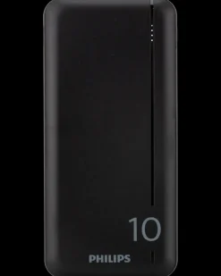 PHILIPS Powerbank 10.000 mAh