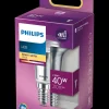 PHILIPS Reflektorpære 2,8W E14 R50