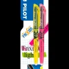 Pilot FriXion Highlighter 2 stk