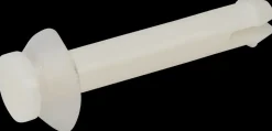 Pin til stålrammepool