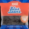 PINGVIN Blue Jeans 250g