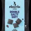 PINGVIN Double Salty Soft 90 g
