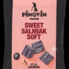 PINGVIN Sweet Salmiak Soft 90 g